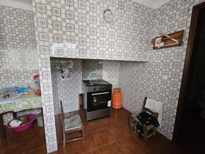 Moradia T4 para Venda em Reguengos de Monsaraz Foto 36