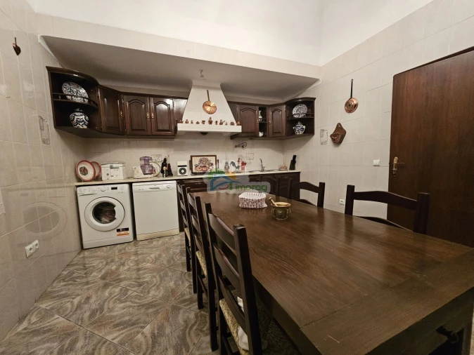 Moradia T4 para Venda em Reguengos de Monsaraz Foto 12