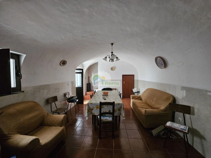 Moradia T4 para Venda em Reguengos de Monsaraz Foto 43