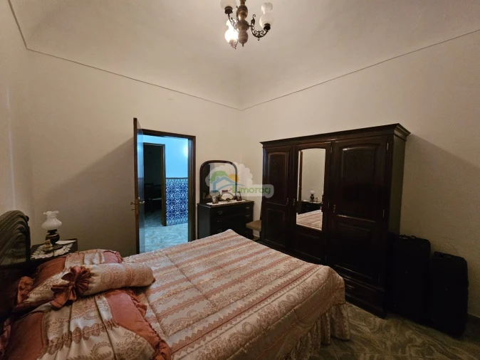 Moradia T4 para Venda em Reguengos de Monsaraz Foto 21