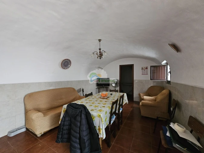 Moradia T4 para Venda em Reguengos de Monsaraz Foto 40