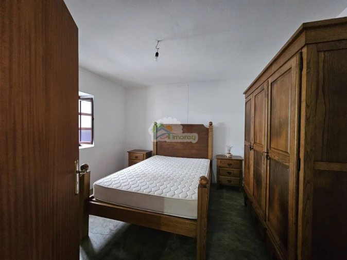 Moradia T4 para Venda em Reguengos de Monsaraz Foto 48