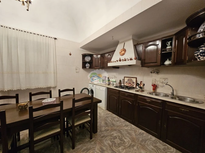 Moradia T4 para Venda em Reguengos de Monsaraz Foto 9