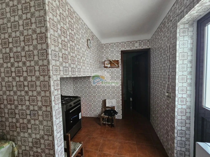 Moradia T4 para Venda em Reguengos de Monsaraz Foto 35