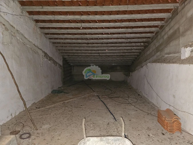 Moradia T4 para Venda em Reguengos de Monsaraz Foto 55