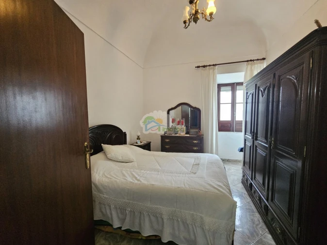 Moradia T4 para Venda em Reguengos de Monsaraz Foto 26