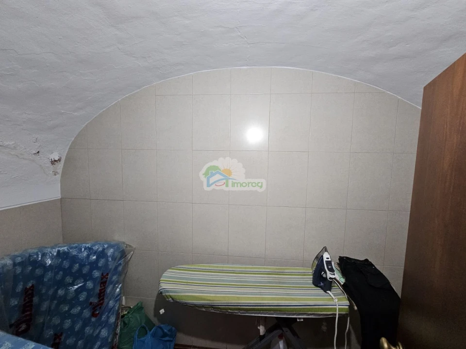 Moradia T4 para Venda em Reguengos de Monsaraz Foto 42