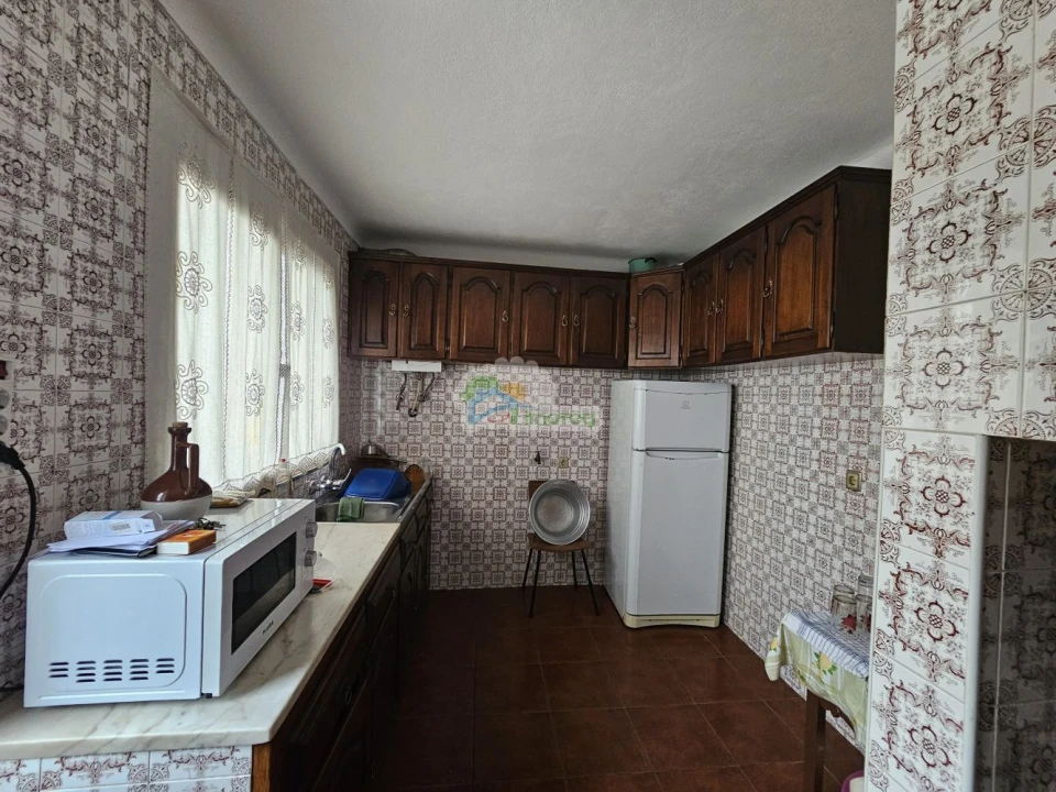 Moradia T4 para Venda em Reguengos de Monsaraz Foto 34