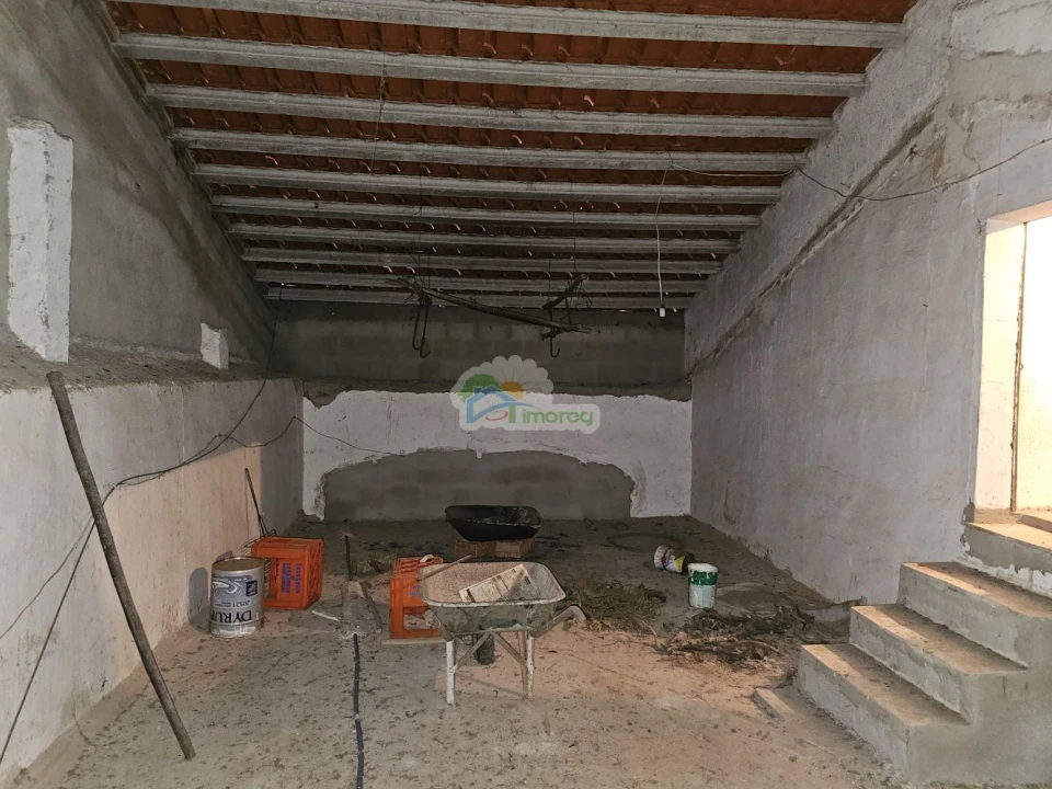 Moradia T4 para Venda em Reguengos de Monsaraz Foto 56