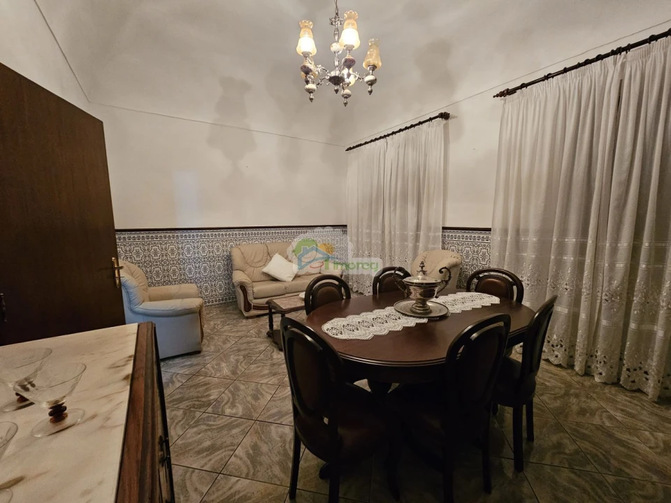 Moradia T4 para Venda em Reguengos de Monsaraz Foto 17