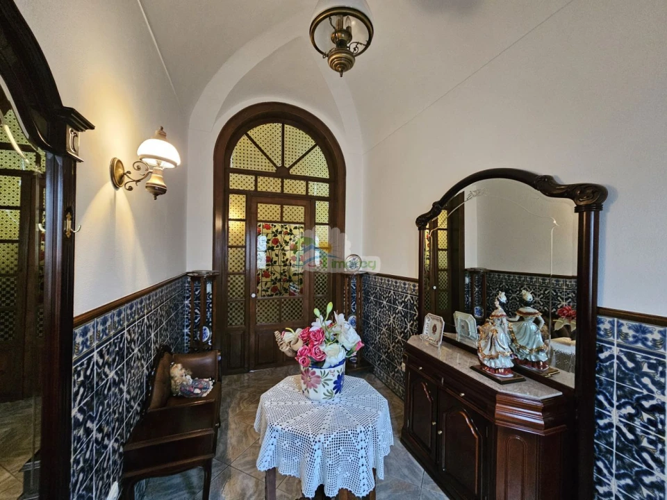 Moradia T4 para Venda em Reguengos de Monsaraz Foto 4