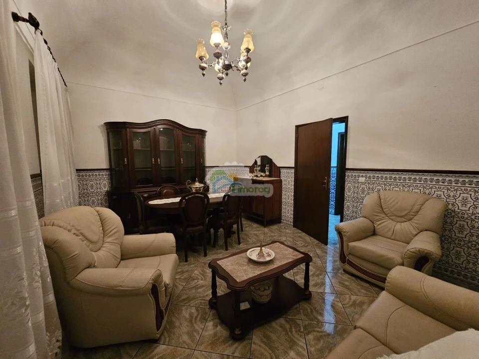 Moradia T4 para Venda em Reguengos de Monsaraz Foto 16