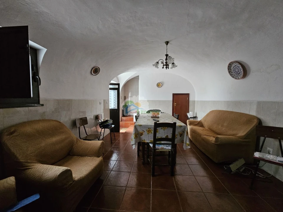 Moradia T4 para Venda em Reguengos de Monsaraz Foto 44