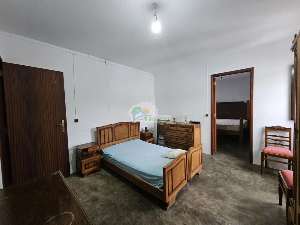 Moradia T4 para Venda em Reguengos de Monsaraz Foto 46