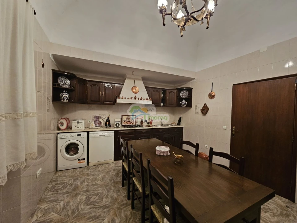 Moradia T4 para Venda em Reguengos de Monsaraz Foto 11