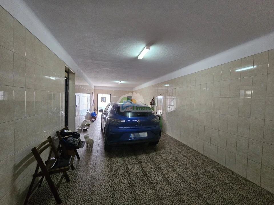 Moradia T4 para Venda em Reguengos de Monsaraz Foto 32