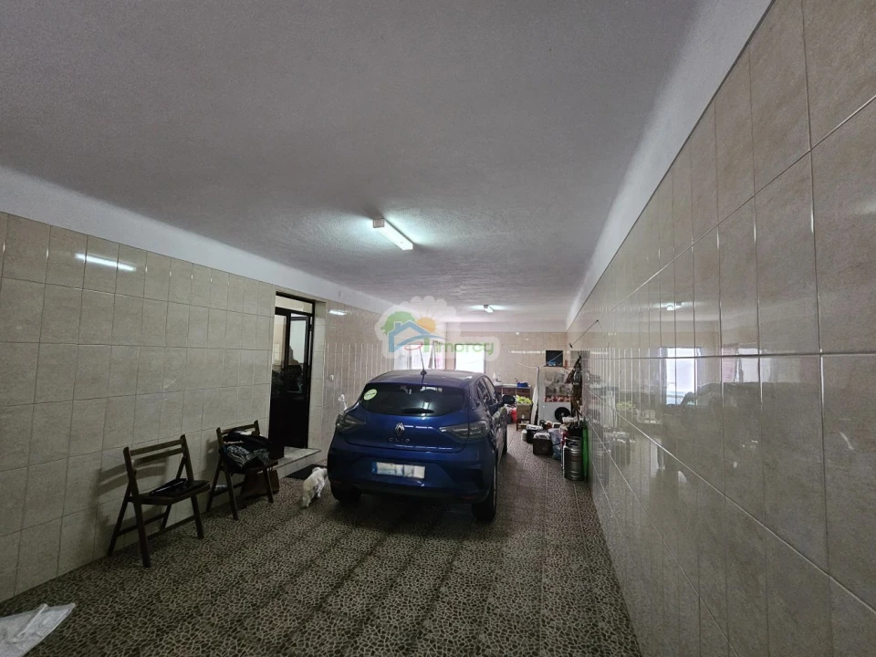 Moradia T4 para Venda em Reguengos de Monsaraz Foto 31