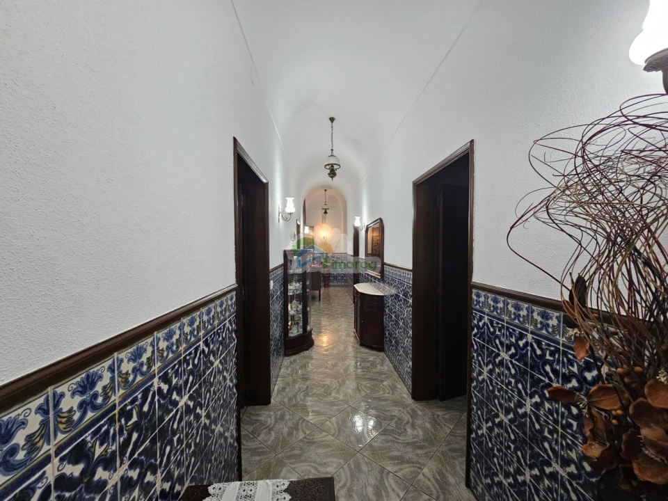 Moradia T4 para Venda em Reguengos de Monsaraz Foto 8