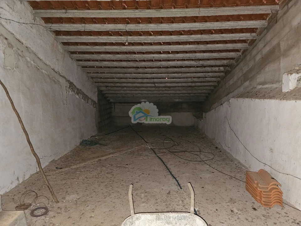 Moradia T4 para Venda em Reguengos de Monsaraz Foto 55