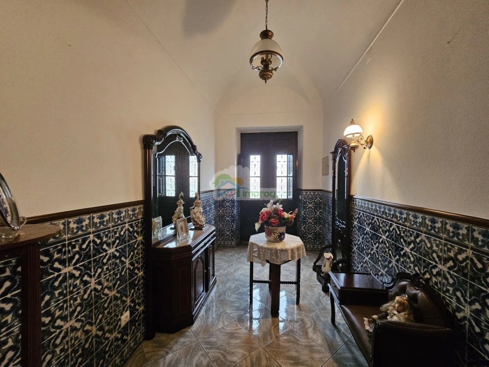 Moradia T4 para Venda em Reguengos de Monsaraz Foto 6