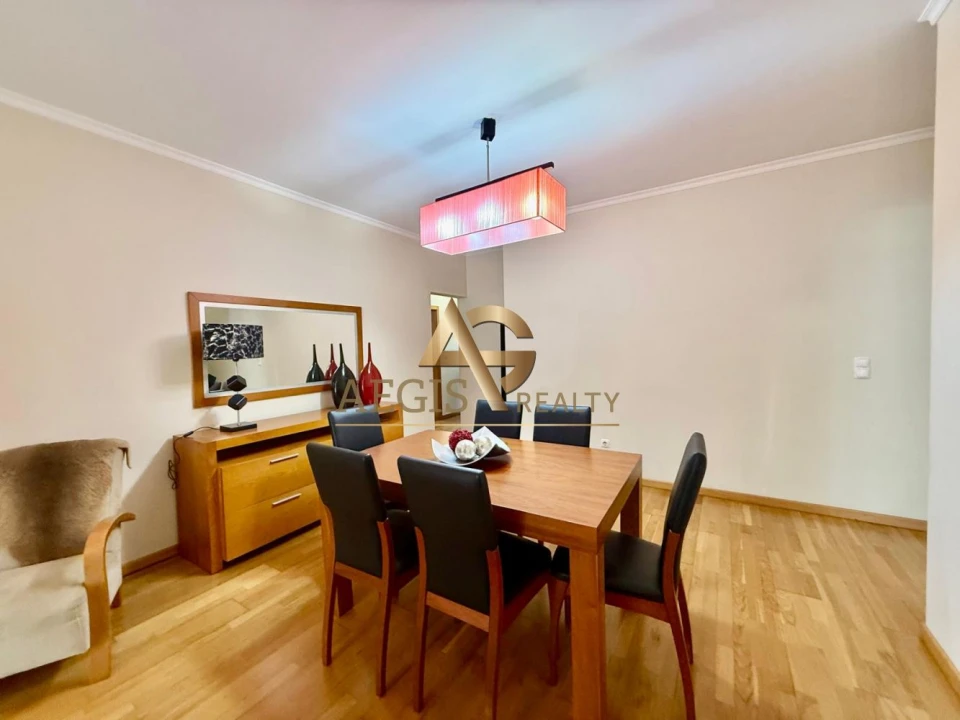 Apartamento T2 para Venda em Santo Antonio Foto 7