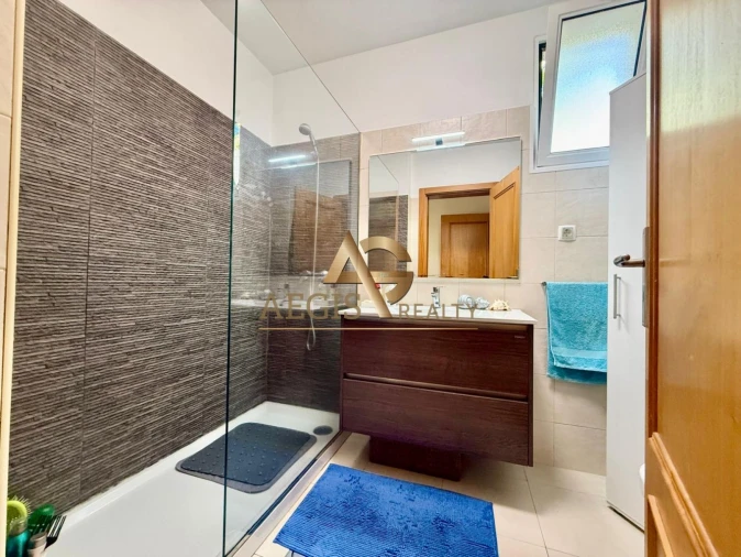 Apartamento T2 para Venda em Santo Antonio Foto 21