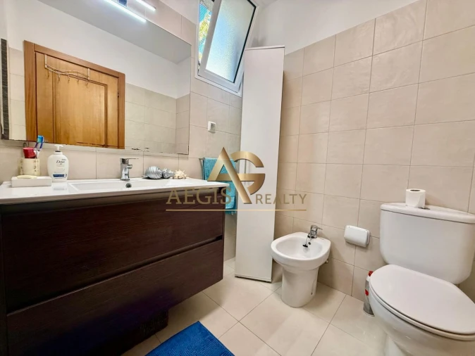 Apartamento T2 para Venda em Santo Antonio Foto 23