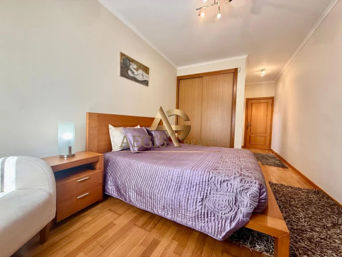 Apartamento T2 para Venda em Santo Antonio Foto 18