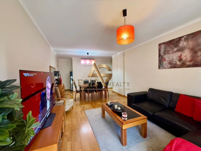 Apartamento T2 para Venda em Santo Antonio Foto 4
