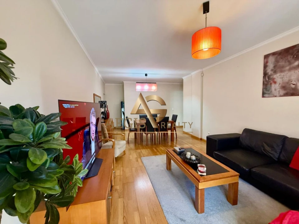 Apartamento T2 para Venda em Santo Antonio Foto 6