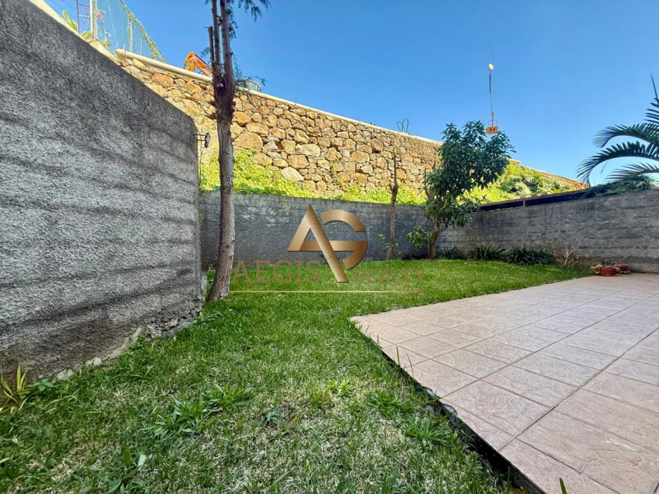 Apartamento T2 para Venda em Santo Antonio Foto 30