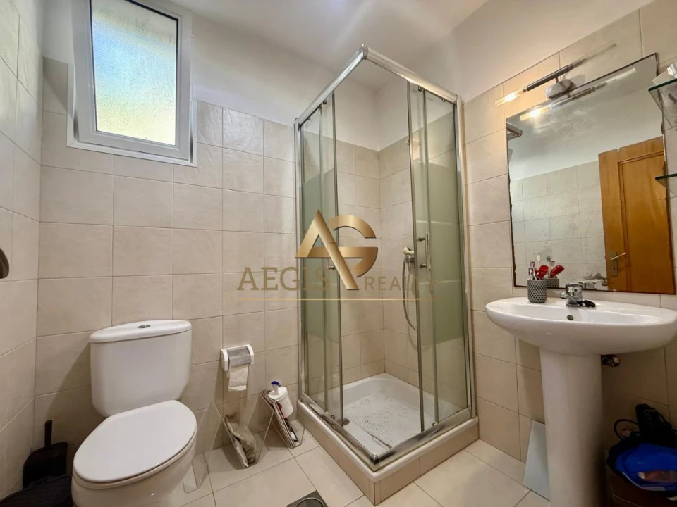 Apartamento T2 para Venda em Santo Antonio Foto 15