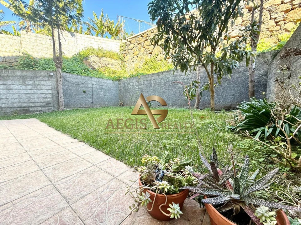 Apartamento T2 para Venda em Santo Antonio Foto 31