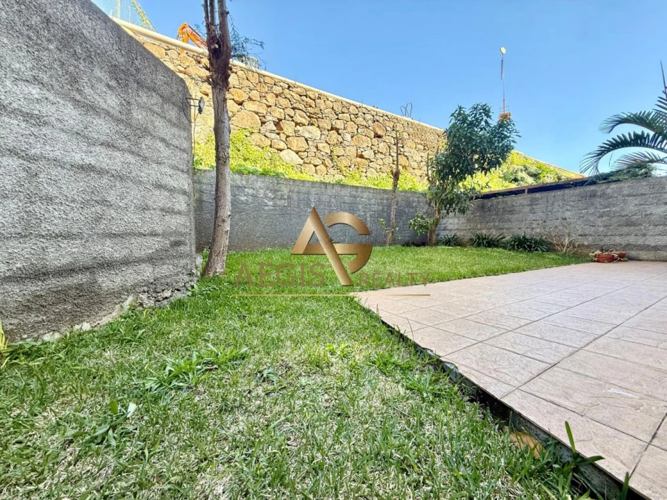 Apartamento T2 para Venda em Santo Antonio Foto 29