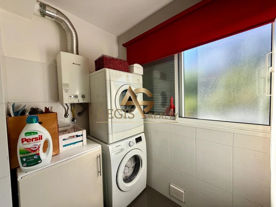 Apartamento T2 para Venda em Santo Antonio Foto 10