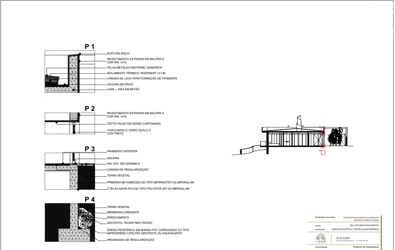 Moradia T3 para Venda em Marvila, Ribeira Santarém, São Salvador, São Nicolau Foto 12