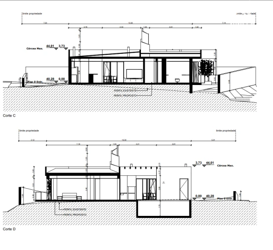 Moradia T3 para Venda em Marvila, Ribeira Santarém, São Salvador, São Nicolau Foto 7