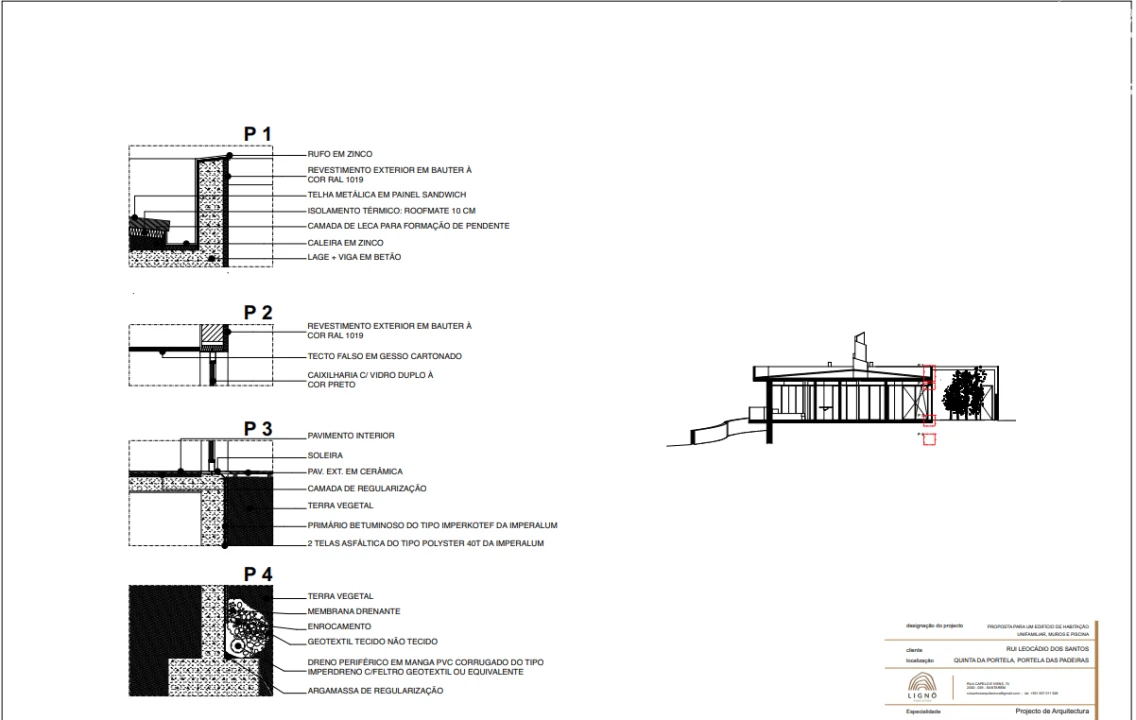 Moradia T3 para Venda em Marvila, Ribeira Santarém, São Salvador, São Nicolau Foto 12