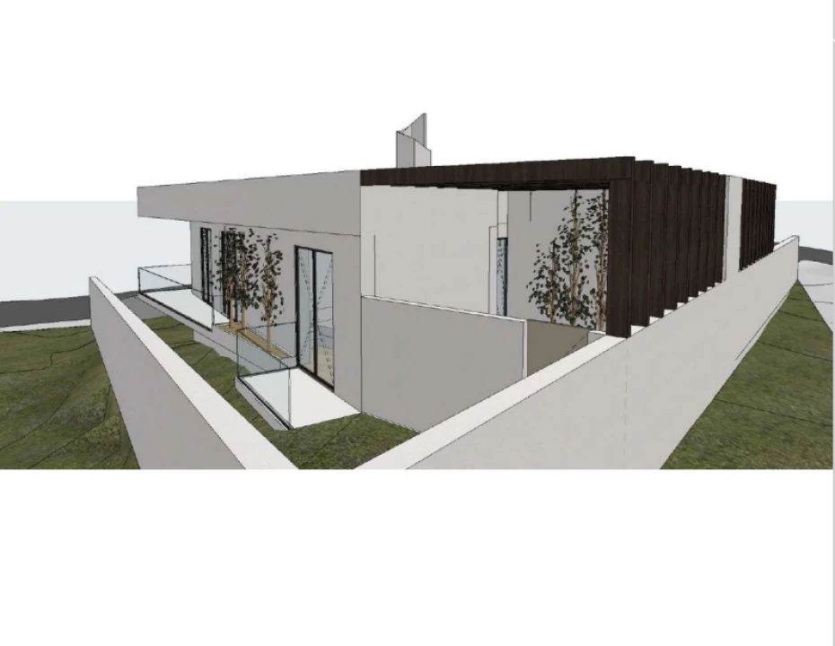 Moradia T3 para Venda em Marvila, Ribeira Santarém, São Salvador, São Nicolau Foto 14