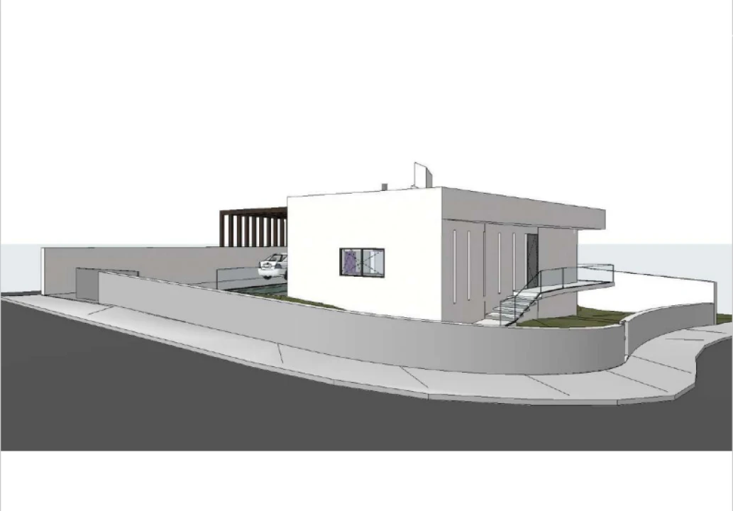 Moradia T3 para Venda em Marvila, Ribeira Santarém, São Salvador, São Nicolau Foto 15