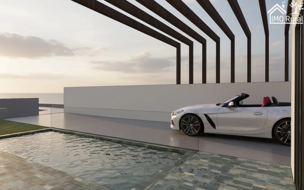 Moradia T3 para Venda em Marvila, Ribeira Santarém, São Salvador, São Nicolau Foto 20