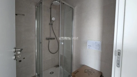 Apartamento T2 para Venda em Esgueira