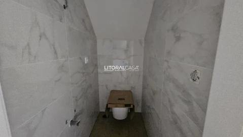 Apartamento T2 para Venda em Esgueira