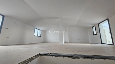 Apartamento T2 para Venda em Esgueira