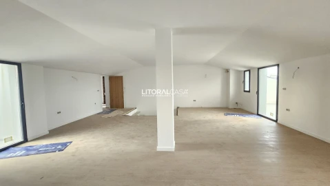 Apartamento T2 para Venda em Esgueira