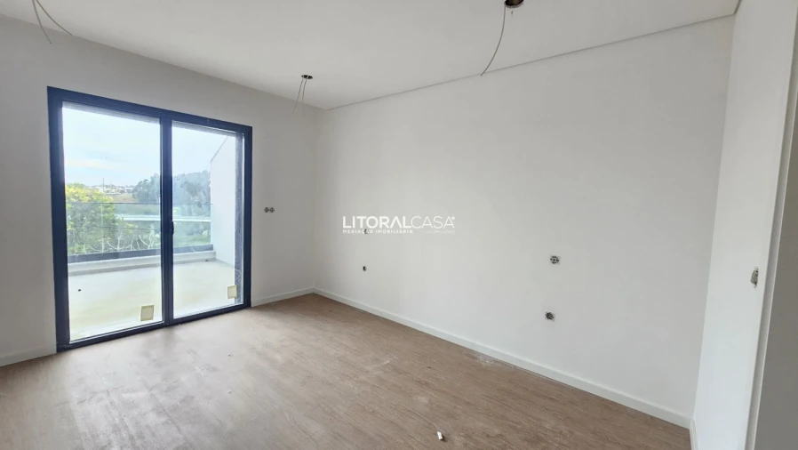 Apartamento T2 para Venda em Esgueira Foto 6