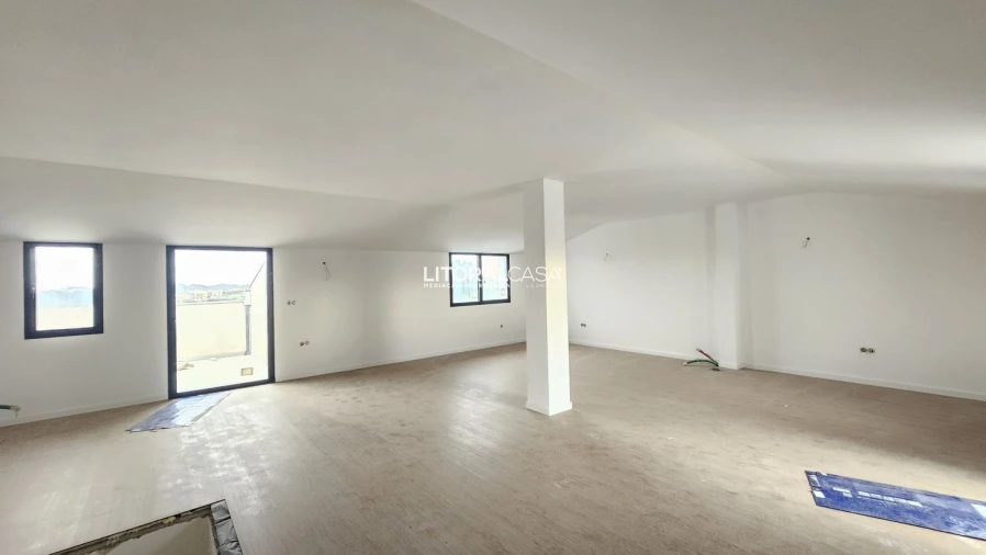 Apartamento T2 para Venda em Esgueira Foto 15