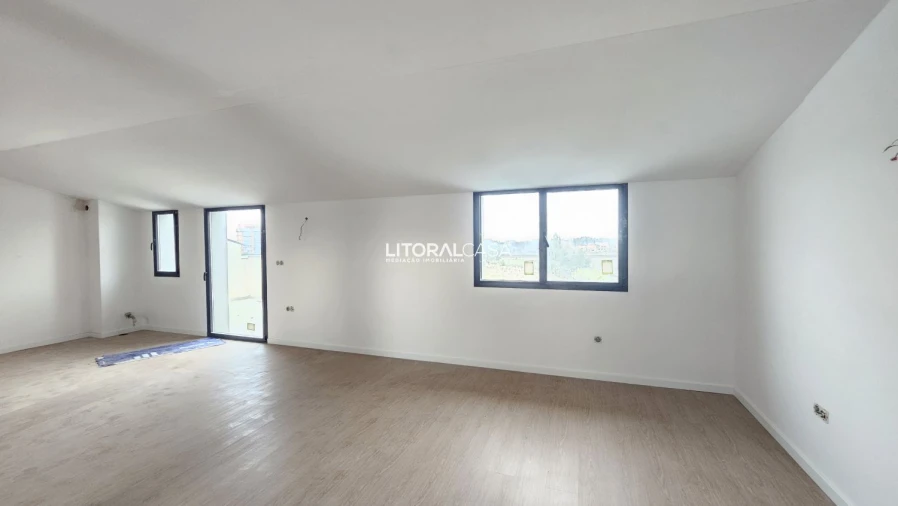 Apartamento T2 para Venda em Esgueira Foto 17