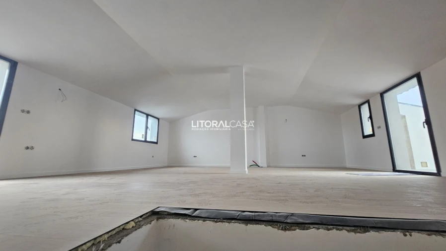 Apartamento T2 para Venda em Esgueira Foto 14