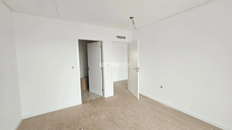 Apartamento T2 para Venda em Esgueira Foto 8
